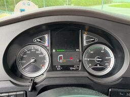 DAF XF 480 EURO 6 FT SSC 2X TANKS 725.000 KM NL-TRUC