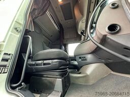 DAF XF 480 EURO 6 FT SSC 2X TANKS 725.000 KM NL-TRUC