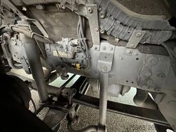 DAF XF 480 EURO 6 FT SSC 2X TANKS 725.000 KM NL-TRUC