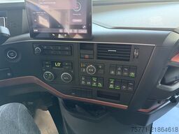 Volvo FH780 XL 8x4 Euro6 LL CIĄGNIK SIODŁOWY