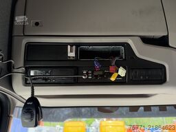 Scania G450 XT 4x4 EURO6 CIĄGNIK SIODŁOWY Z HYDRAULIKĄ...