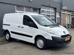 Peugeot Expert 229 1.6 HDI L1H1 Airco Schuifdeur Trekha...