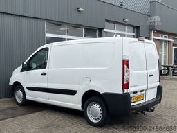 Peugeot Expert 229 1.6 HDI L1H1 Airco Schuifdeur Trekha...