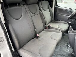 Peugeot Expert 229 1.6 HDI L1H1 Airco Schuifdeur Trekha...