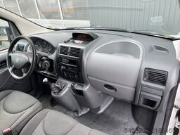 Peugeot Expert 229 1.6 HDI L1H1 Airco Schuifdeur Trekha...