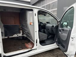 Peugeot Expert 229 1.6 HDI L1H1 Airco Schuifdeur Trekha...