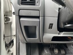 Peugeot Expert 229 1.6 HDI L1H1 Airco Schuifdeur Trekha...