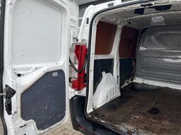 Peugeot Expert 229 1.6 HDI L1H1 Airco Schuifdeur Trekha...