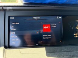 MAN TGX 18.520 GX Retarder Standairco 2X Tank - Mor...