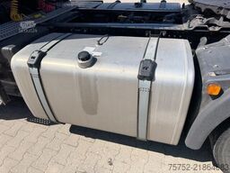 MAN TGX 18.520 GX Retarder Standairco 2X Tank - Mor...