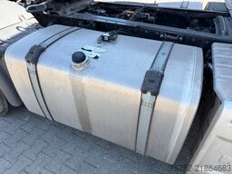 MAN TGX 18.520 GX Retarder Standairco 2X Tank - Mor...
