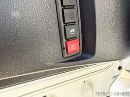 MAN TGX 18.520 GX Retarder Standairco 2X Tank - Mor...