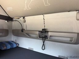 MAN TGX 18.520 GX Retarder Standairco 2X Tank - Mor...