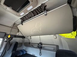 MAN TGX 18.520 GX Retarder Standairco 2X Tank - Mor...