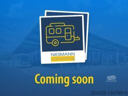 Fendt Bianco Activ 390 FHS Auflastung 1.700kg