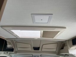 Chausson V697 SPORT LINE M25