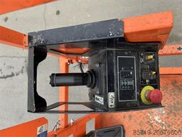 FAYMONVILLE - TRADE and SERVICES GmbH FAYMONVILLE - TRADE and SERVICES GmbH FAYMONVILLE - TRADE and SERVICES GmbH