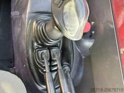 Ludwig Schandl Omnibushandel Ludwig Schandl Omnibushandel Ludwig Schandl Omnibushandel