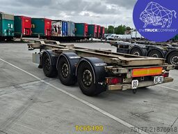 Schmitz Cargobull 