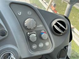Hitachi ZW250-6