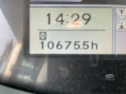 Hitachi ZW250-6