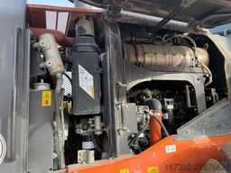 Hitachi ZW250-6
