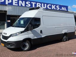 Iveco Daily 35S16 Iveco 35S16 L3/H2 Koel/Vries/ verwa...