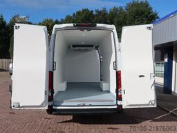 Iveco Daily 35S16 Iveco 35S16 L3/H2 Koel/Vries/ verwa...