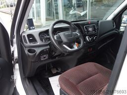 iveco Daily 3.0 CNG BUS L2H2 eTÜR/LED/KAM/9-SITZER