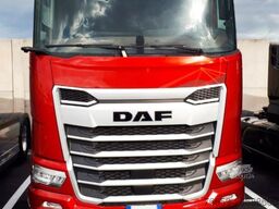 DAF XG 480 FT MY25