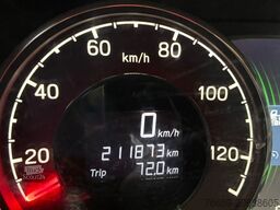 Globaltainer GmbH Globaltainer GmbH Globaltainer GmbH