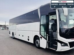 MAN Lions Coach R10-6812 + Service/Garantie