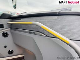 MAN Lions Coach R10-6812 + Service/Garantie