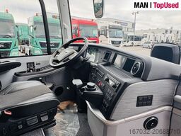 MAN Lions Coach R10-6812 + Service/Garantie