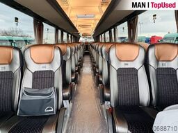 MAN Lions Coach R10-6812 + Service/Garantie