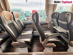 MAN Lions Coach R10-6812 + Service/Garantie