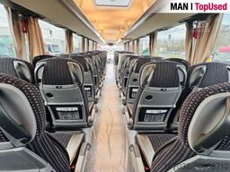 MAN Lions Coach R10-6812 + Service/Garantie