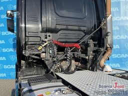 Scania R 500 A4x2NB DIFF-L FULL AIR ALCOA PAKR AIRCO