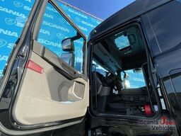 Scania R 500 A4x2NB DIFF-L FULL AIR ALCOA PAKR AIRCO