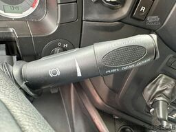 Iveco Stralis S Way 510 Retarder
