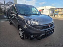 FIAT Doblo Cargo Kawa L2H1 SX 1.6 Mjet 100PS NAV KAM