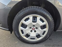 FIAT Doblo Cargo Kawa L2H1 SX 1.6 Mjet 100PS NAV KAM