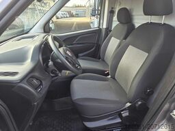 FIAT Doblo Cargo Kawa L2H1 SX 1.6 Mjet 100PS NAV KAM