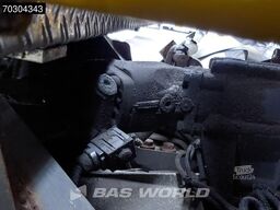 Renault D 280 D 4X2 Palfinger 12t/m Crane Tipper Automa...