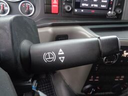 MAN TGX 18.500 BL 4x4H TOPZUSTAND