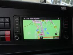 MAN TGX 18.500 BL 4x4H TOPZUSTAND