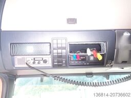 MAN TGX 18.500 BL 4x4H TOPZUSTAND