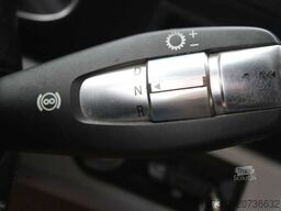 MERCEDES-BENZ Actros 1863, HYDRAULIC, EURO 6, RETARDER