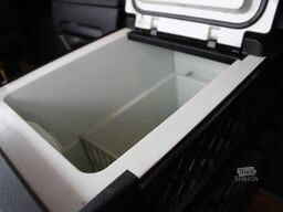 MERCEDES-BENZ Actros 1863, HYDRAULIC, EURO 6, RETARDER