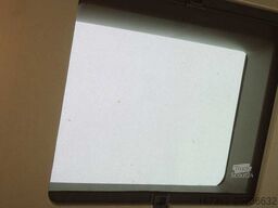 MERCEDES-BENZ Actros 1863, HYDRAULIC, EURO 6, RETARDER